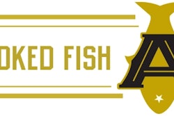 Acme Smoked fish LOGO 550319a9731b0