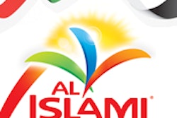 AlIslamiFoods logo 55070437b51ef