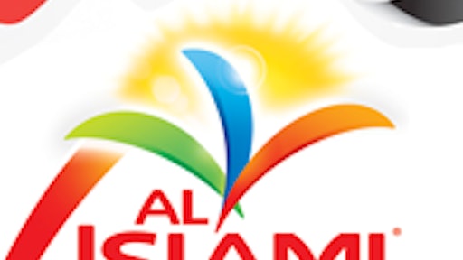 AlIslamiFoods logo 55070437b51ef
