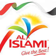 Study Halal Market Expands Dubai Company Plays Key Role Food Logistics