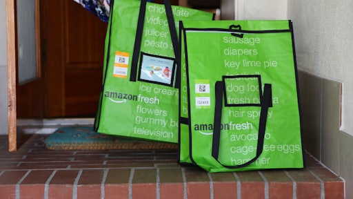 Amazonfresh Delivery 5509c01f94c14