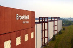 Brookfield Cold Storage 5509bd6d138df
