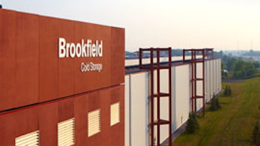 Brookfield Cold Storage 5509bd6d138df