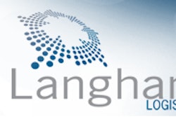 Capture 54ff46518a6f8