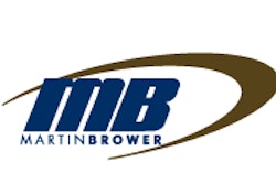 Capture 550c5c2ecf256