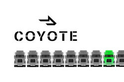 Coyote Logistics 550705864b1ac
