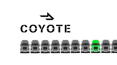 Coyote Logistics 550705864b1ac