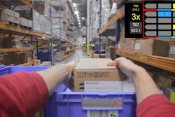 DHL Vision Picking 7 54cfc07a2930f 5500896d89661