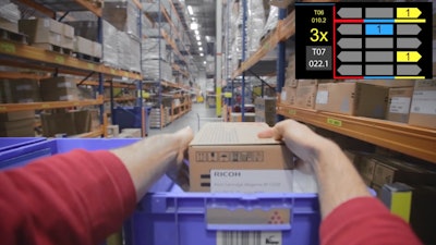 DHL Vision Picking 7 54cfc07a2930f 5500896d89661
