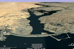 DamiettaEgypt Delta 5511740ac0b13