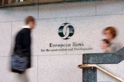 EBRD logo 54ff3e99e954b
