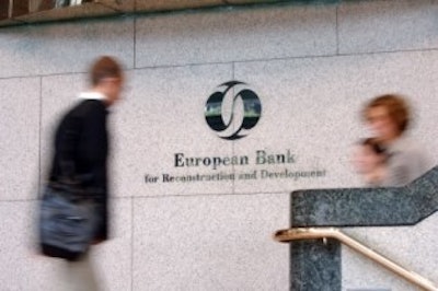 EBRD logo 54ff3e99e954b