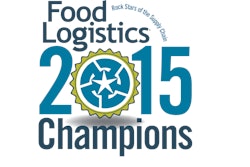 FLChampion2015Logo 55197fd0d9f46
