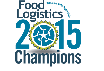 FLChampion2015Logo 55197fd0d9f46