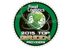 Green Provider 2015 watermark 5502e050e4a0c