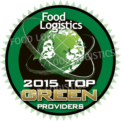 Green Provider 2015 watermark 5502e050e4a0c