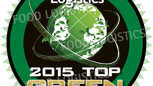 Green Provider 2015 watermark 5502e050e4a0c