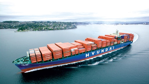 HyundaiLatAmerica service 5515977d9549a
