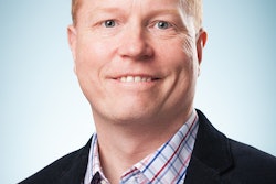 ID Kevin VanBelle 551b2c4e8844e