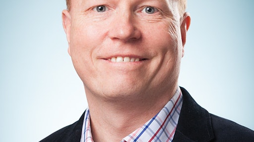 ID Kevin VanBelle 551b2c4e8844e