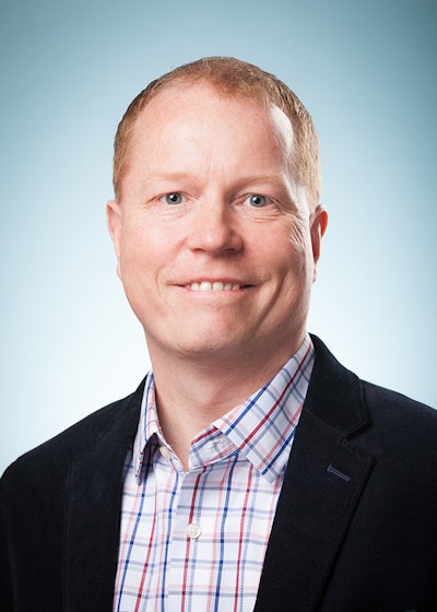 ID Kevin VanBelle 551b2c4e8844e