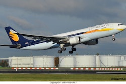 JetAirways 550b054850f4a