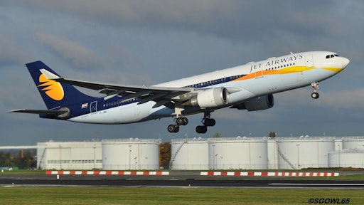 JetAirways 550b054850f4a