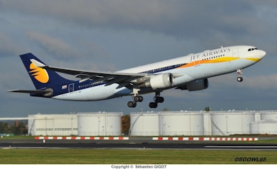 JetAirways 550b054850f4a