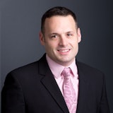 John Westwood is senior manager for transportation at Chainalytics, a global supply chain consultancy.