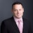 John Westwood is senior manager for transportation at Chainalytics, a global supply chain consultancy. Headshot