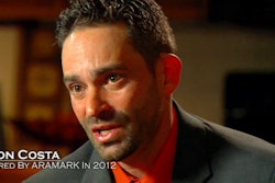 KCStadiumFoodManagerFired 551599be46305