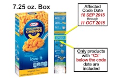 KraftMacnCheeseRecall 550b0288873dc