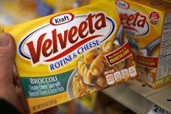 KraftVelveeta 55198e071c264