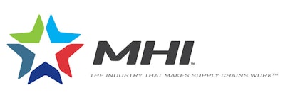 MHI Logo 55141d4908ae0