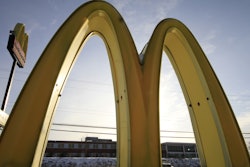 McDonalds Arches 550087140606e