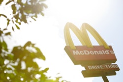 McDonalds sign 550856c3a17f1
