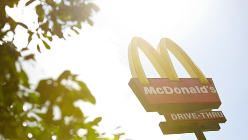 McDonalds sign 550856c3a17f1