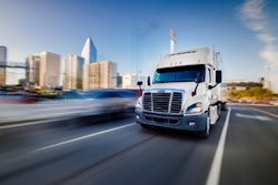 PenskeLogistics 55117685cb58c