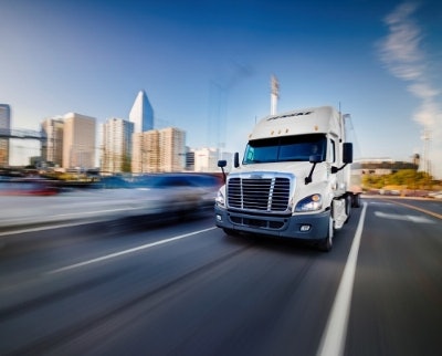 PenskeLogistics 55117685cb58c