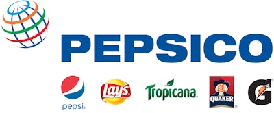 PepsiCo LOGO 550853c2b6ef3