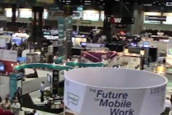 ProMat2015 551af14582af0