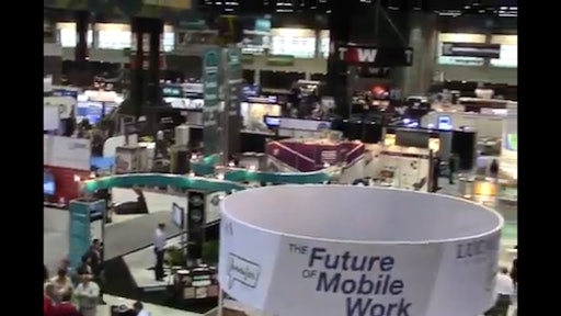 ProMat2015 551af14582af0
