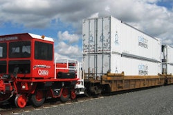 QuincyIntermodal 54f49398099b5