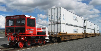 QuincyIntermodal 54f49398099b5