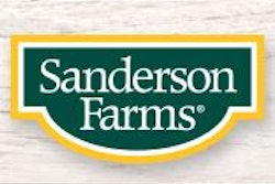 SandersonFarms logo 550850e587414