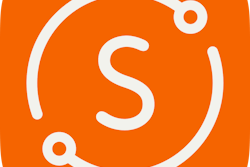 Sidecar logo app icon driver 54ff3fadf1db3