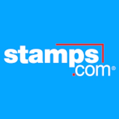 Stamps com logo 55141e7acd3f3