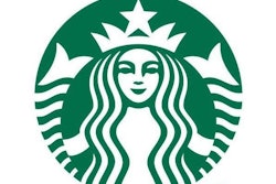 StarbucksLogo 550c58cd6ea1d