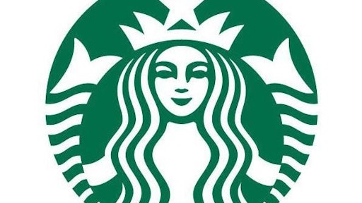 StarbucksLogo 550c58cd6ea1d