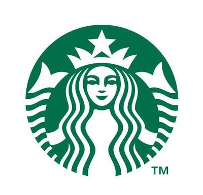StarbucksLogo 550c58cd6ea1d